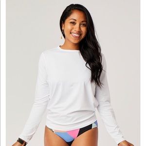 Carve Designs Seacliff Women's Sunshirt